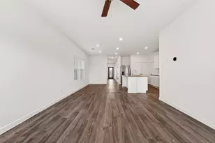 5623 Fresh View Ct Ct, Katy, TX 77493 - Photo 13