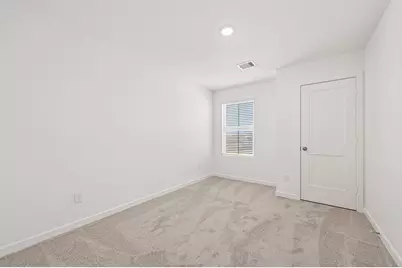 5623 Fresh View Court Court, Katy, TX 77493 - Photo 39