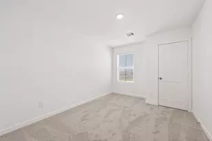 5623 Fresh View Ct Ct, Katy, TX 77493 - Photo 39