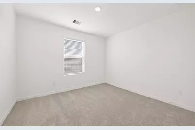 5623 Fresh View Court Court, Katy, TX 77493 - Photo 41