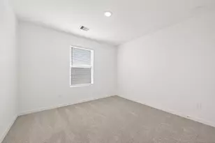 5623 Fresh View Ct Ct, Katy, TX 77493 - Photo 41