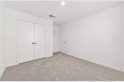 5623 Fresh View Court Court, Katy, TX 77493 - Photo 41