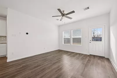 5623 Fresh View Court Court, Katy, TX 77493 - Photo 11