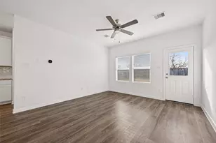 5623 Fresh View Ct Ct, Katy, TX 77493 - Photo 11