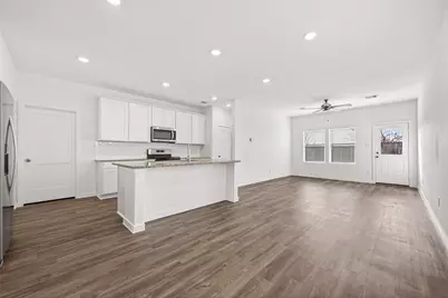 5623 Fresh View Court Court, Katy, TX 77493 - Photo 9