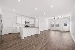 5623 Fresh View Ct Ct, Katy, TX 77493 - Photo 9