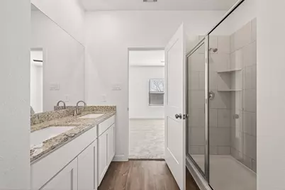 5623 Fresh View Court Court, Katy, TX 77493 - Photo 31