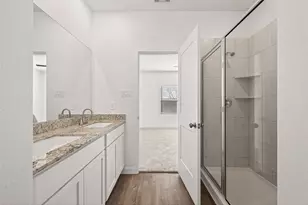 5623 Fresh View Ct Ct, Katy, TX 77493 - Photo 31