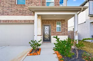 5623 Fresh View Ct Ct, Katy, TX 77493 - Photo 5