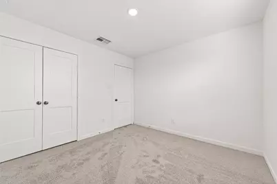 5623 Fresh View Court Court, Katy, TX 77493 - Photo 39
