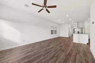 5623 Fresh View Ct Ct, Katy, TX 77493 - Photo 15