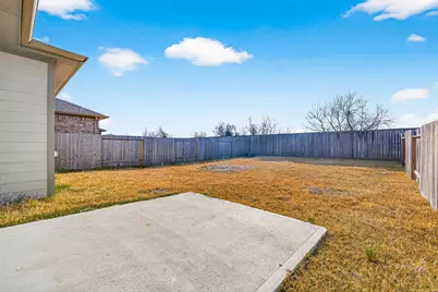 5623 Fresh View Court Court, Katy, TX 77493 - Photo 45