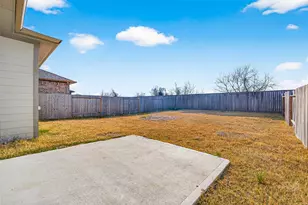 5623 Fresh View Ct Ct, Katy, TX 77493 - Photo 45