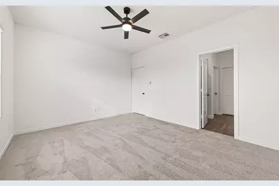 5623 Fresh View Court Court, Katy, TX 77493 - Photo 29