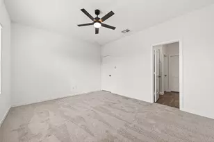 5623 Fresh View Ct Ct, Katy, TX 77493 - Photo 29