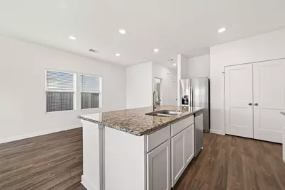 5623 Fresh View Court Court, Katy, TX 77493 - Photo 23