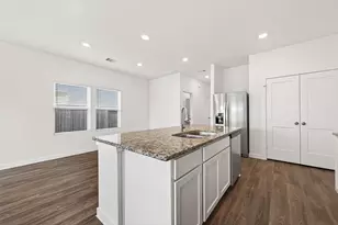 5623 Fresh View Ct Ct, Katy, TX 77493 - Photo 23