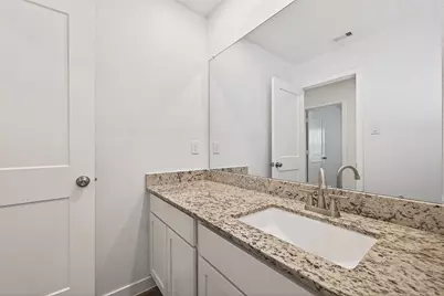 5623 Fresh View Court Court, Katy, TX 77493 - Photo 35