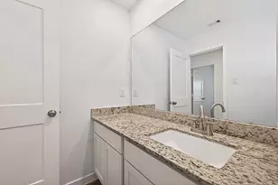 5623 Fresh View Ct Ct, Katy, TX 77493 - Photo 35