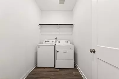 5623 Fresh View Court Court, Katy, TX 77493 - Photo 23