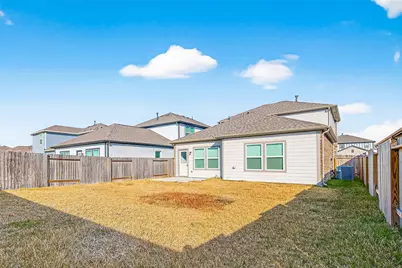 5623 Fresh View Court Court, Katy, TX 77493 - Photo 47