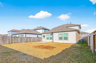 5623 Fresh View Ct Ct, Katy, TX 77493 - Photo 47