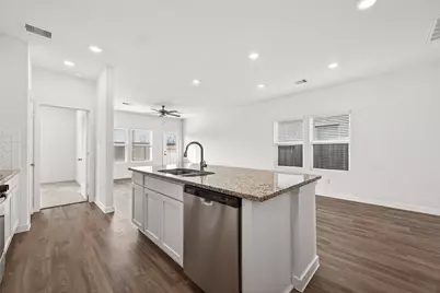 5623 Fresh View Court Court, Katy, TX 77493 - Photo 19