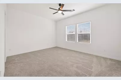5623 Fresh View Court Court, Katy, TX 77493 - Photo 27