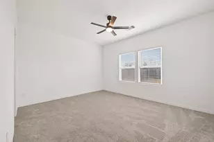 5623 Fresh View Ct Ct, Katy, TX 77493 - Photo 27