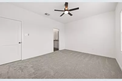 5623 Fresh View Court Court, Katy, TX 77493 - Photo 25