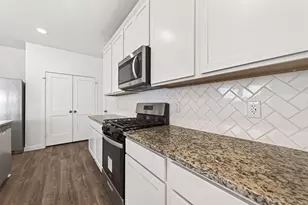 5623 Fresh View Ct Ct, Katy, TX 77493 - Photo 21