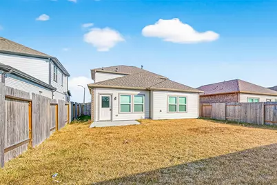 5623 Fresh View Court Court, Katy, TX 77493 - Photo 45