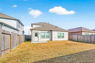 5623 Fresh View Ct Ct, Katy, TX 77493 - Photo 45