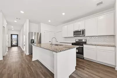 5623 Fresh View Court Court, Katy, TX 77493 - Photo 15