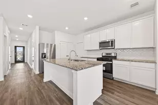 5623 Fresh View Ct Ct, Katy, TX 77493 - Photo 15