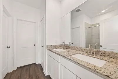 5623 Fresh View Court Court, Katy, TX 77493 - Photo 31