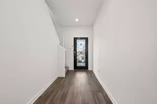 5623 Fresh View Ct Ct, Katy, TX 77493 - Photo 7