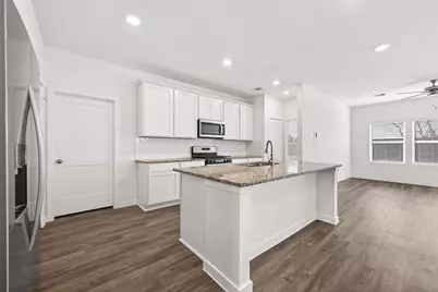 5623 Fresh View Court Court, Katy, TX 77493 - Photo 17