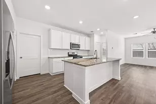 5623 Fresh View Ct Ct, Katy, TX 77493 - Photo 17