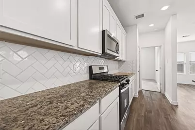 5623 Fresh View Court Court, Katy, TX 77493 - Photo 21