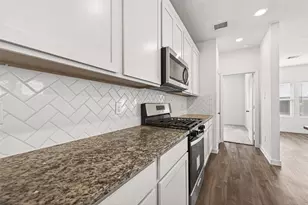 5623 Fresh View Ct Ct, Katy, TX 77493 - Photo 21