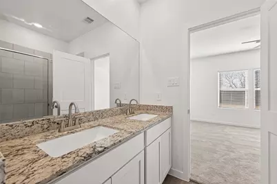 5623 Fresh View Court Court, Katy, TX 77493 - Photo 29