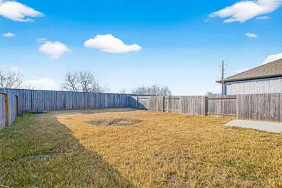 5623 Fresh View Court Court, Katy, TX 77493 - Photo 49
