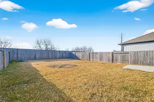 5623 Fresh View Ct Ct, Katy, TX 77493 - Photo 49