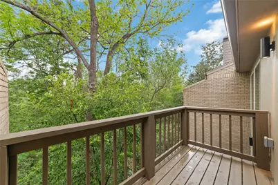 9374 Briar Forest Drive, Houston, TX 77063 - Photo 15