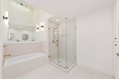 9374 Briar Forest Drive, Houston, TX 77063 - Photo 17