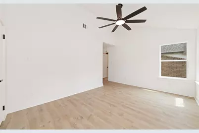 9374 Briar Forest Drive, Houston, TX 77063 - Photo 21