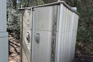 218 Northlawn, Montgomery, TX 77316 - Photo 11