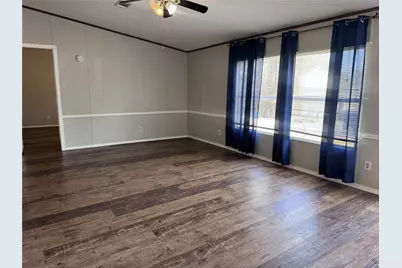 218 Northlawn, Montgomery, TX 77316 - Photo 3