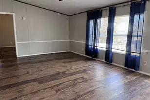 218 Northlawn, Montgomery, TX 77316 - Photo 3